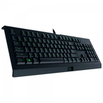 teclado-gamer-razer-cynosa-lite-preto-2