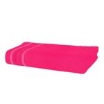 toalha-de-rosto-atlantica-lizzie-framboesa-45-x-65-cm-1--1-