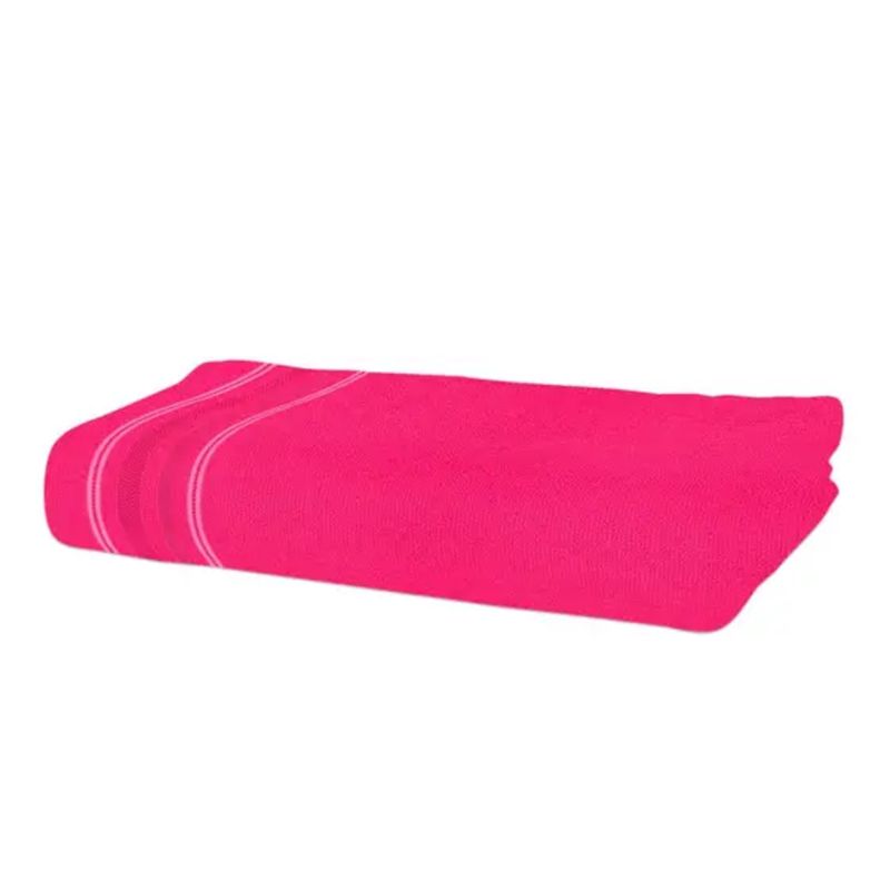 toalha-de-rosto-atlantica-lizzie-framboesa-45-x-65-cm-1--1-