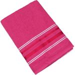 toalha-de-rosto-atlantica-lizzie-framboesa-45-x-65-cm-4--1-