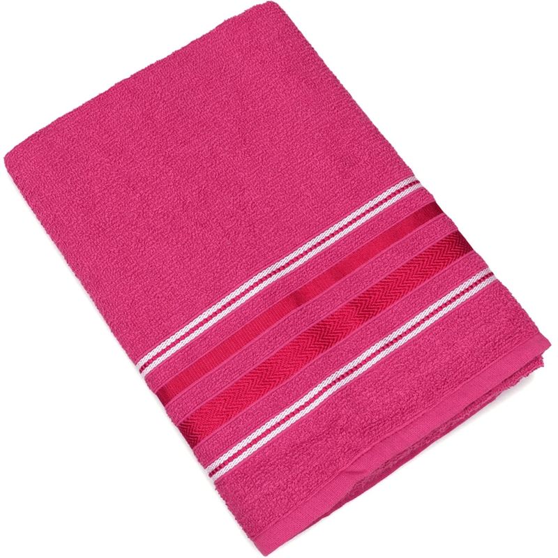 toalha-de-rosto-atlantica-lizzie-framboesa-45-x-65-cm-4--1-