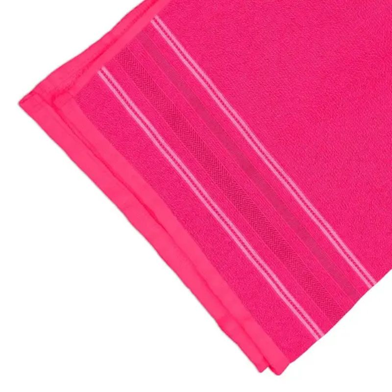 toalha-de-rosto-atlantica-lizzie-framboesa-45-x-65-cm-2--1-