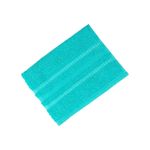 toalha-de-rosto-atlantica-sky-2304-turquesa-45-x-65-cm-1--1-