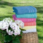 toalha-de-rosto-atlantica-sky-2304-turquesa-45-x-65-cm-2--1-