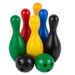 jogo-lider-brinquedos-boliche-colorido-1