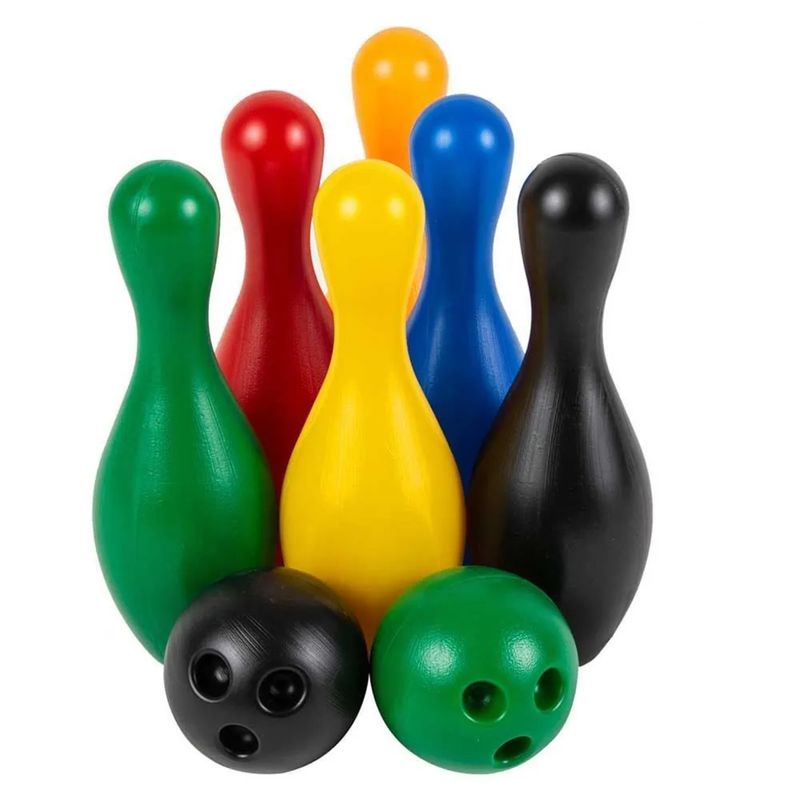 jogo-lider-brinquedos-boliche-colorido-1