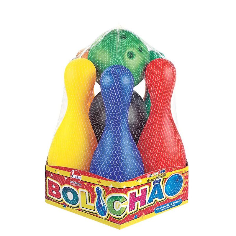 jogo-lider-brinquedos-boliche-colorido-2