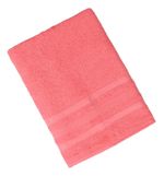 toalha-de-rosto-atlantica-sky-5088-coral-45-x-65-cm-2--1-