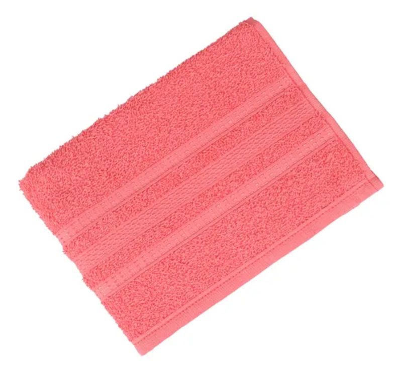 toalha-de-rosto-atlantica-sky-5088-coral-45-x-65-cm-1--1-