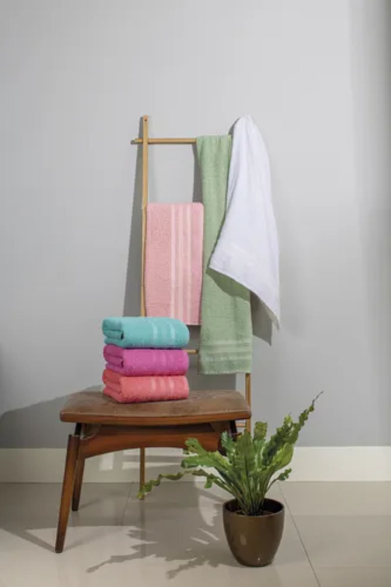 toalha-de-rosto-atlantica-sky-5088-coral-45-x-65-cm-3--1-