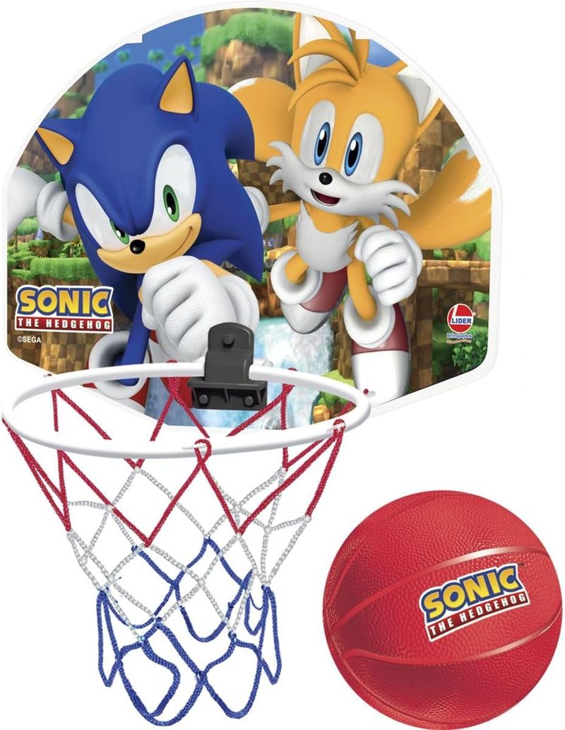 tabela-de-basquete-lider-brinquedos-sonic-1