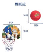 tabela-de-basquete-lider-brinquedos-sonic-2