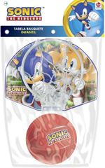 tabela-de-basquete-lider-brinquedos-sonic-3