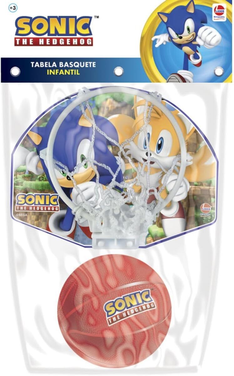 tabela-de-basquete-lider-brinquedos-sonic-3