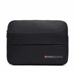 case-kross-para-notebook-ate-13-preta-ke-slv13-1