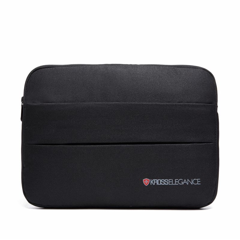 case-kross-para-notebook-ate-13-preta-ke-slv13-1
