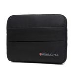 case-kross-para-notebook-ate-13-preta-ke-slv13-2