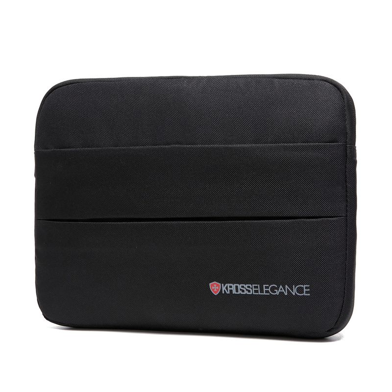 case-kross-para-notebook-ate-13-preta-ke-slv13-2