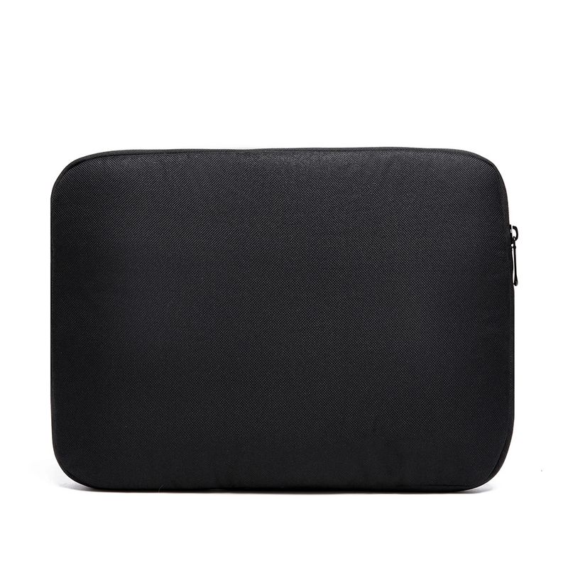 case-kross-para-notebook-ate-13-preta-ke-slv13-3