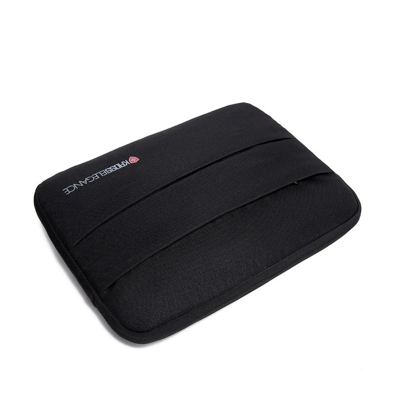 case-kross-para-notebook-ate-13-preta-ke-slv13-4