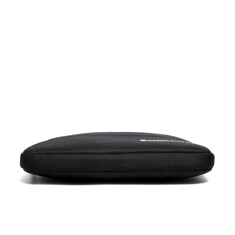 case-kross-para-notebook-ate-13-preta-ke-slv13-5