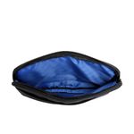 case-kross-para-notebook-ate-13-preta-ke-slv13-6