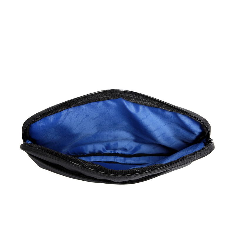 case-kross-para-notebook-ate-13-preta-ke-slv13-6