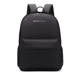 mochila-para-notebook-15-6-kross-elegance-clean-black-ke-bpl08-1