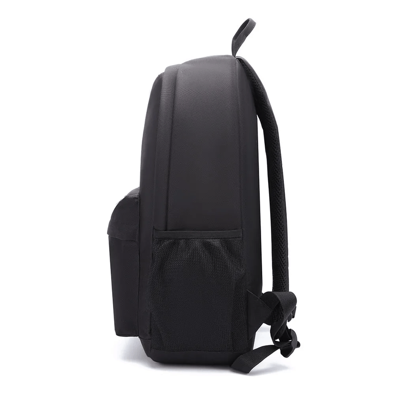 mochila-para-notebook-15-6-kross-elegance-clean-black-ke-bpl08-2