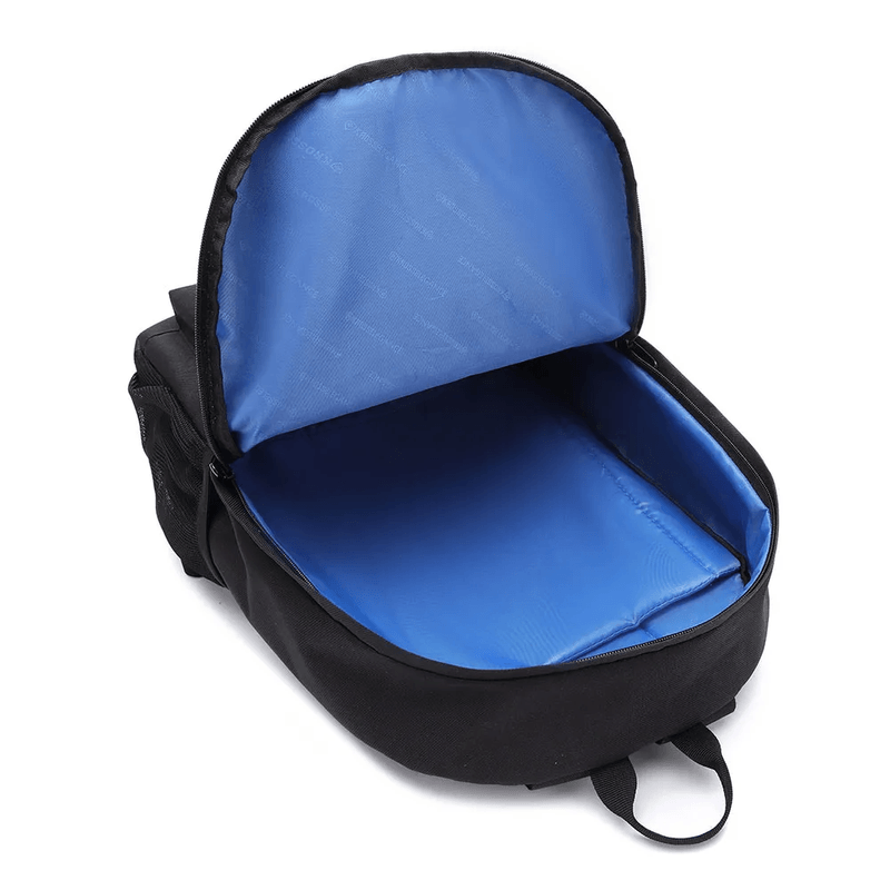 mochila-para-notebook-15-6-kross-elegance-clean-black-ke-bpl08-3