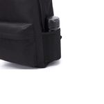 mochila-para-notebook-15-6-kross-elegance-clean-black-ke-bpl08-5