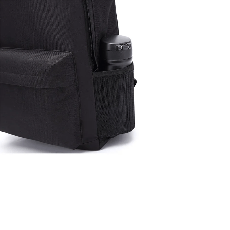 mochila-para-notebook-15-6-kross-elegance-clean-black-ke-bpl08-5