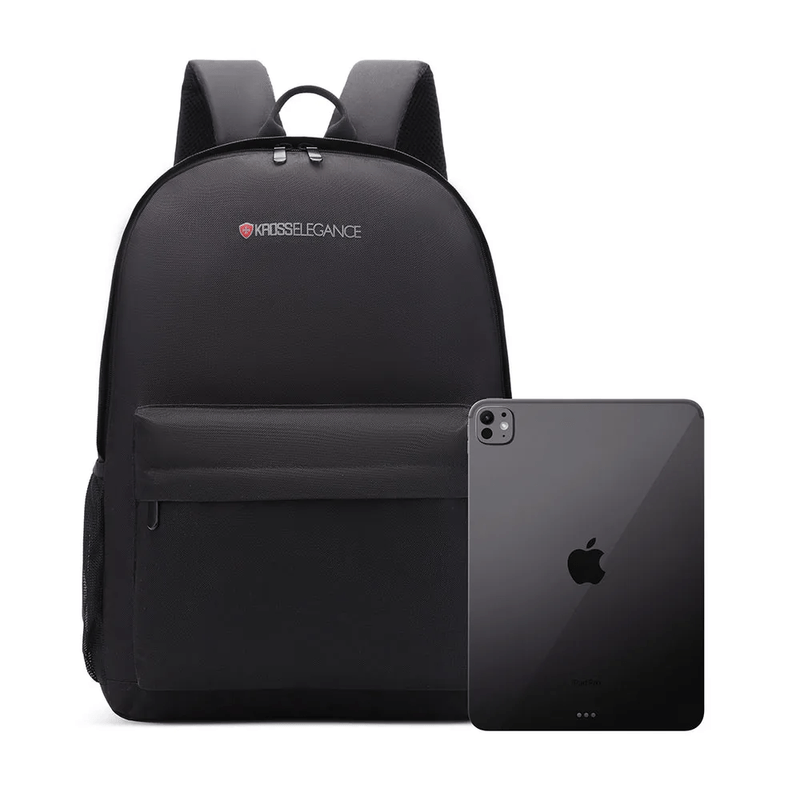 mochila-para-notebook-15-6-kross-elegance-clean-black-ke-bpl08-6