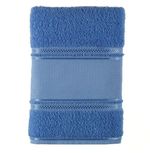 toalha-de-banho-teka-para-borda-criativa-azul-escuro-2--1-