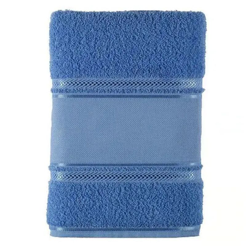 toalha-de-banho-teka-para-borda-criativa-azul-escuro-2--1-