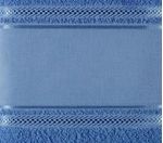 toalha-de-banho-teka-para-borda-criativa-azul-escuro-3--1-