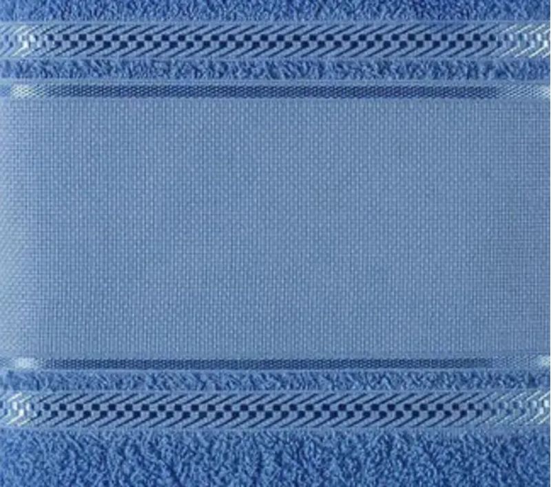 toalha-de-banho-teka-para-borda-criativa-azul-escuro-3--1-