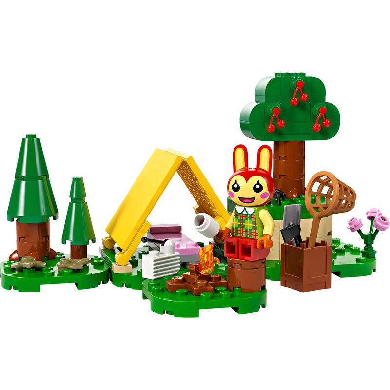 acampamento-da-bunnie-lego-animal-crossing-164-pecas-2