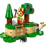 acampamento-da-bunnie-lego-animal-crossing-164-pecas-3