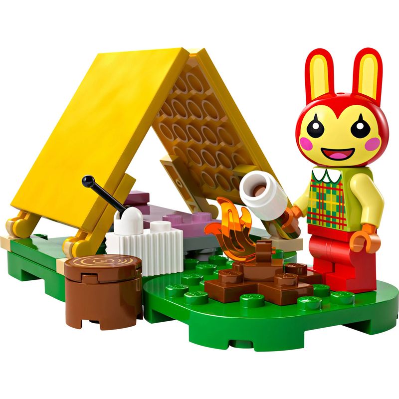 acampamento-da-bunnie-lego-animal-crossing-164-pecas-4
