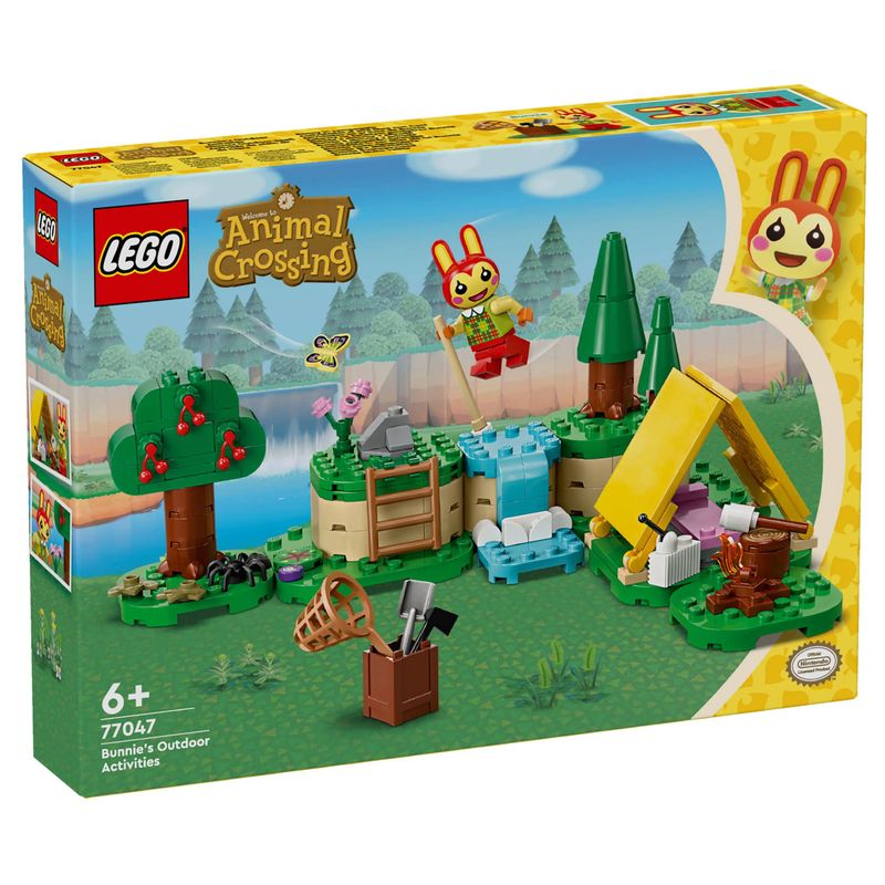 acampamento-da-bunnie-lego-animal-crossing-164-pecas-5