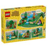 acampamento-da-bunnie-lego-animal-crossing-164-pecas-6