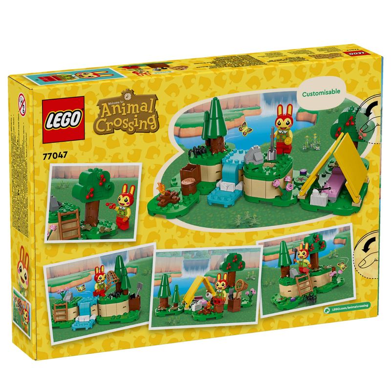 acampamento-da-bunnie-lego-animal-crossing-164-pecas-6
