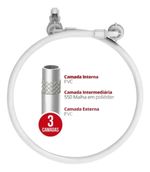 Mangueira-para-maquina-de-lavar-turin-com-registro-120m-2
