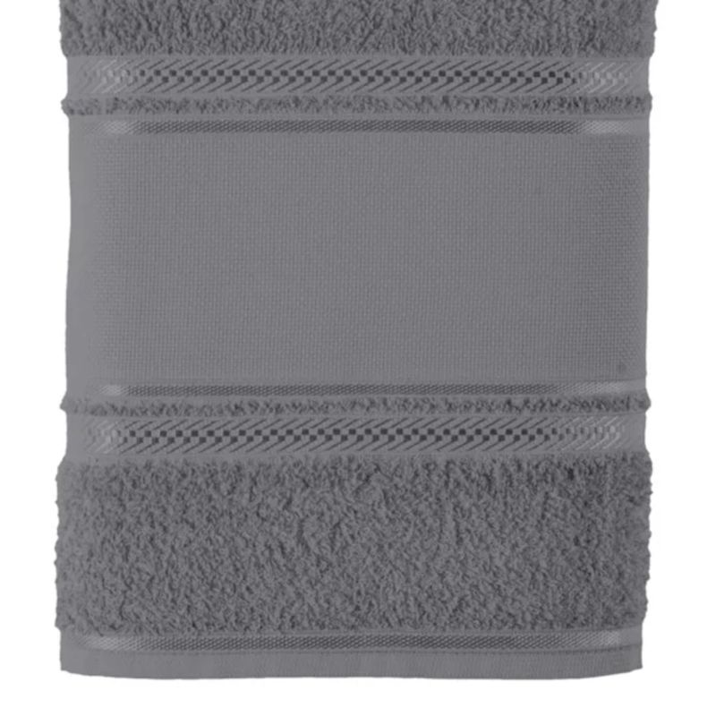 toalha-de-banho-teka-para-borda-criativa-cinza-2--1-