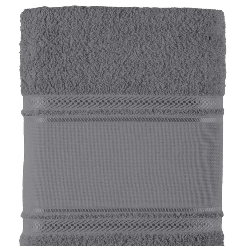 toalha-de-banho-teka-para-borda-criativa-cinza-3--1-