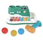 brinquedo-musical-estrela-croco-xilodilo-1