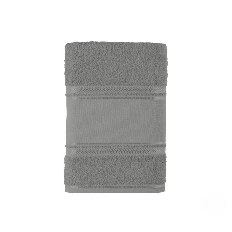 toalha-de-rosto-teka-para-bordar-criativa-cinza-1--1-