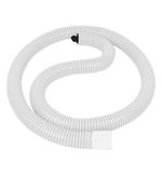 mangueira-de-saida-durin-de-maquina-corrugada-tanque-110m--1-