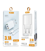 carregador-byz-iphone-fonte-com-3-usb-cabo-lightning-day-2006i-1